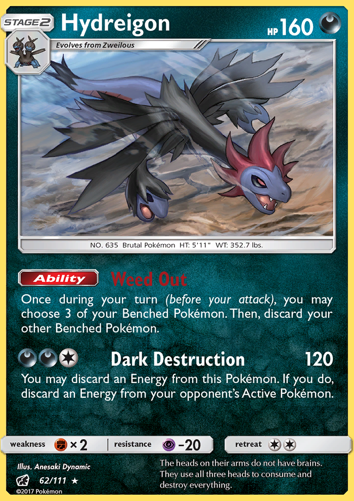 sm4-62